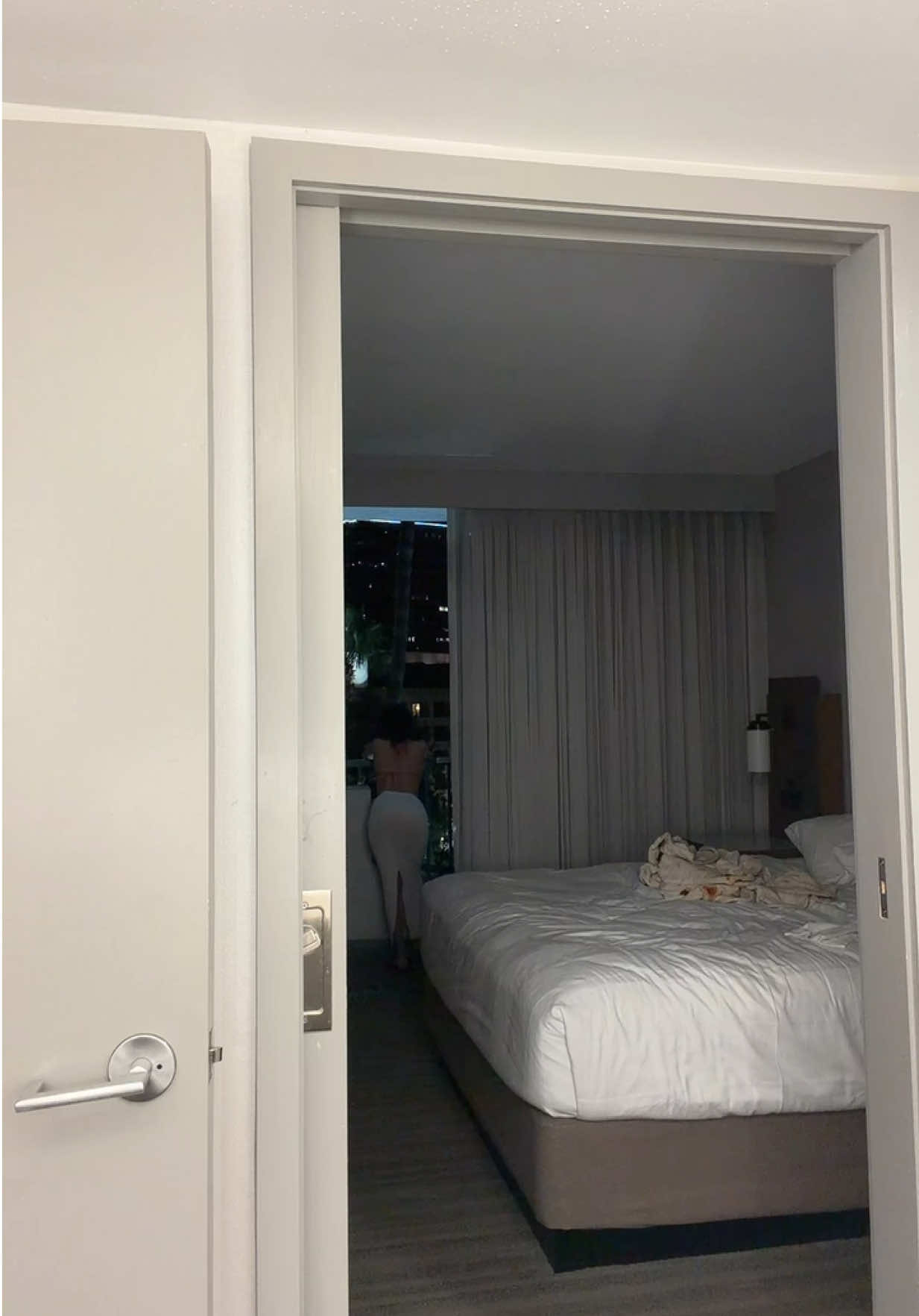 @casssythegreatt