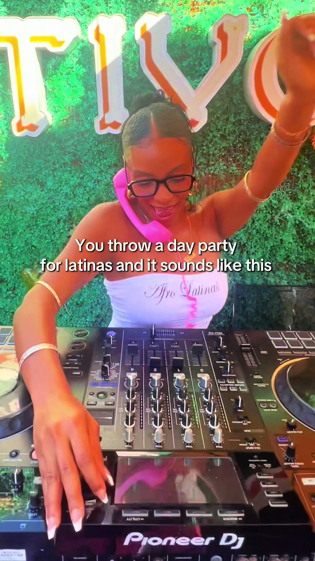@Spacehoes