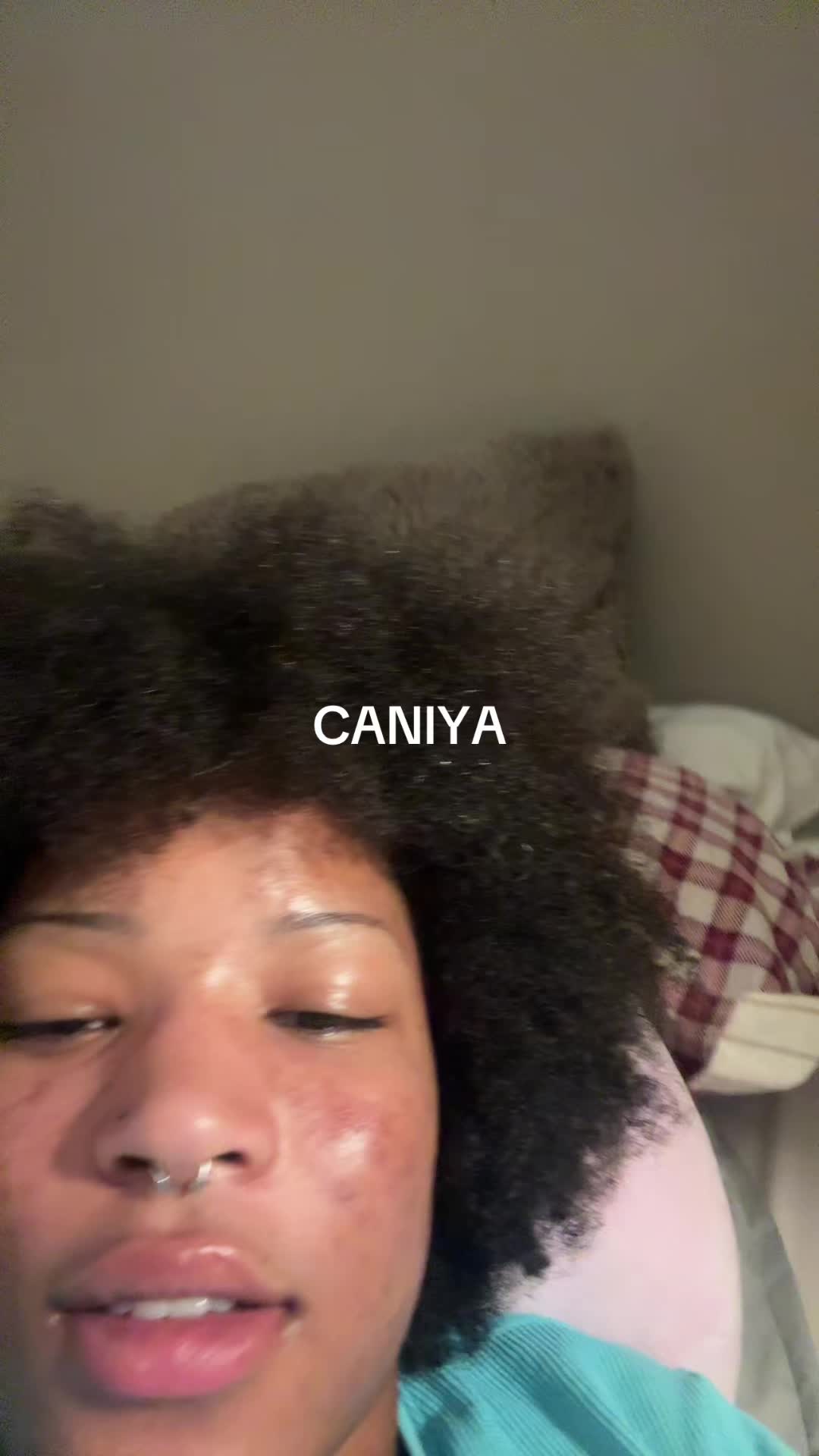 @kara 🍉