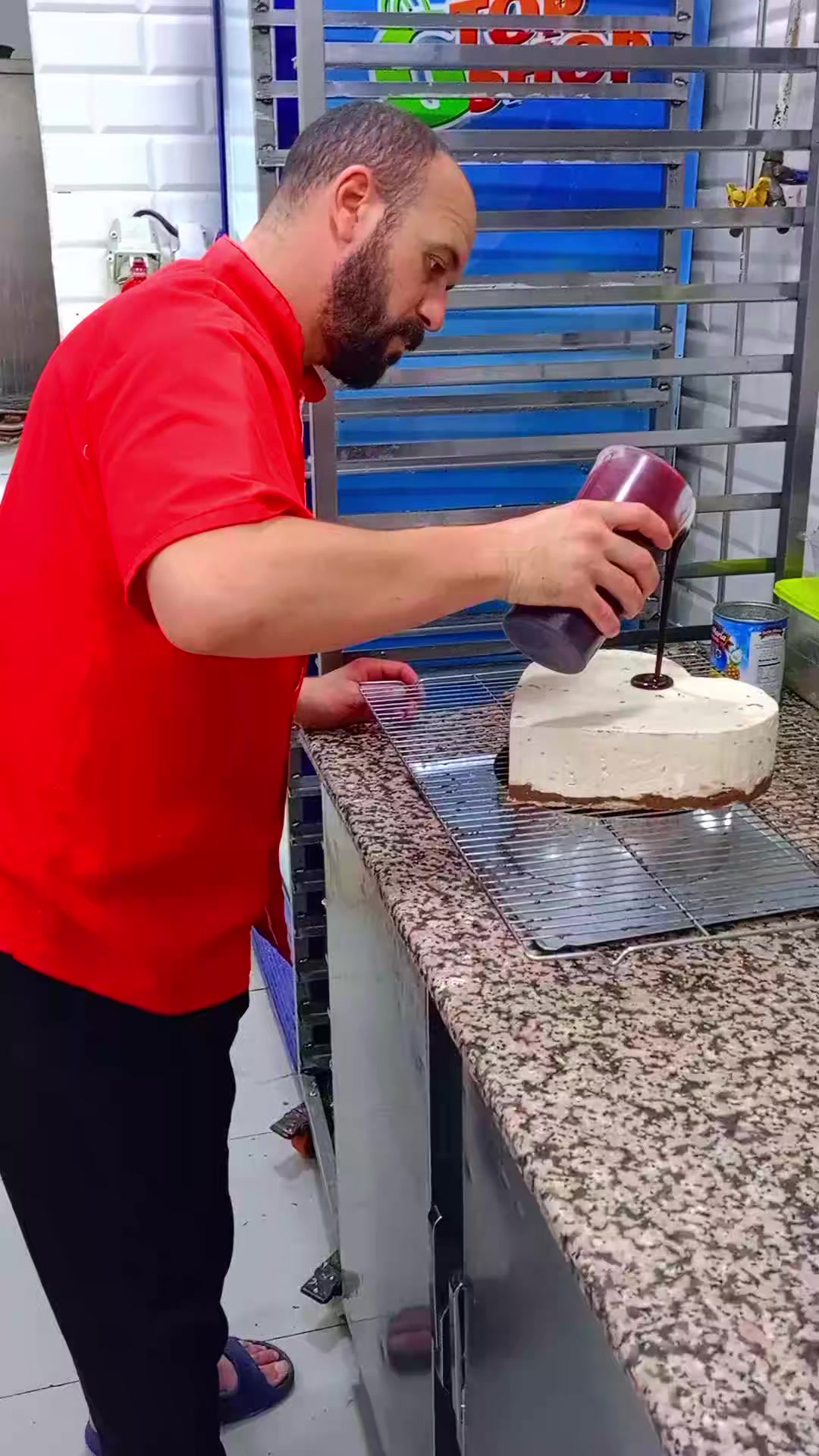 @pâtissier 🥰samadi 🥰aziouez🥰