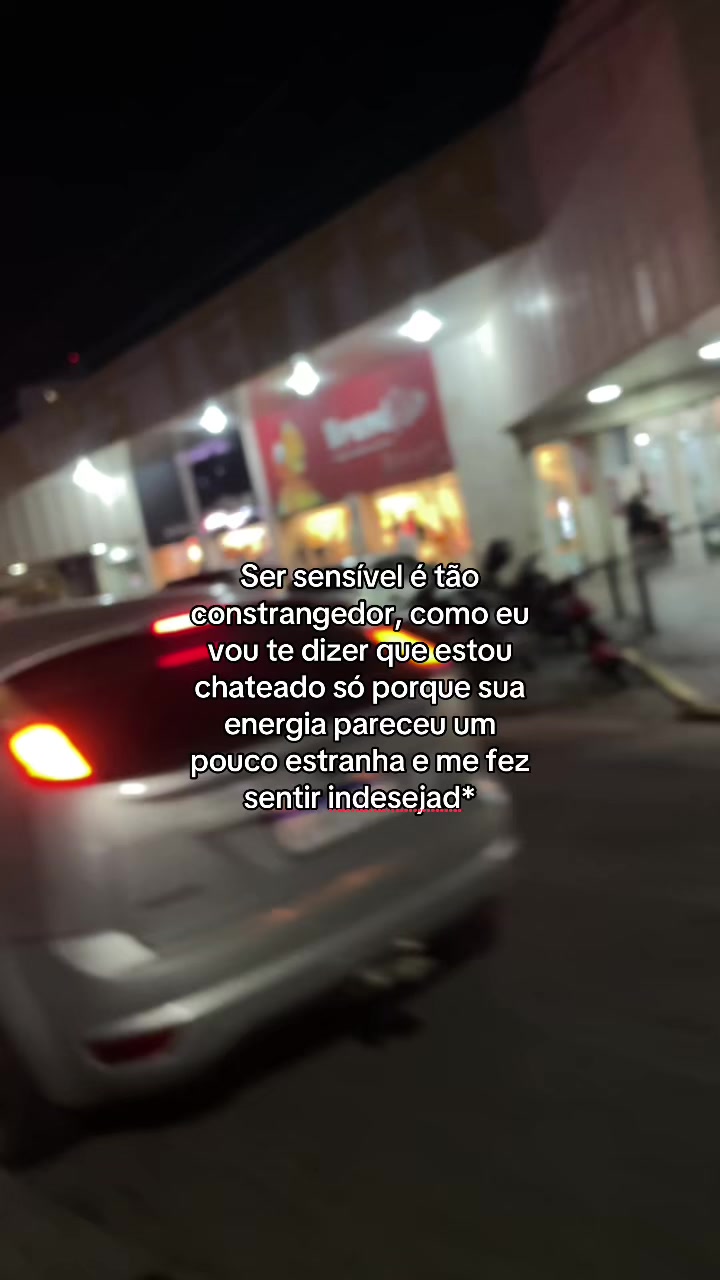 @Sad girl