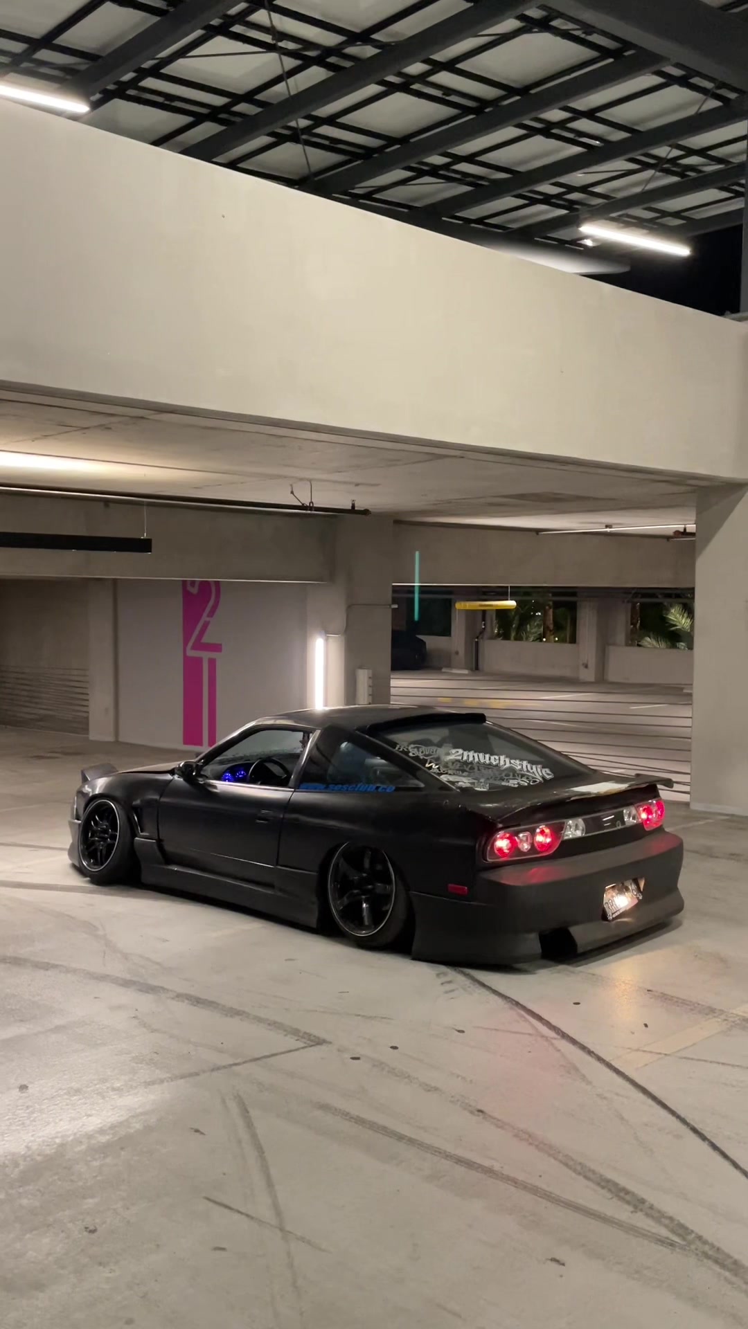@idontspark