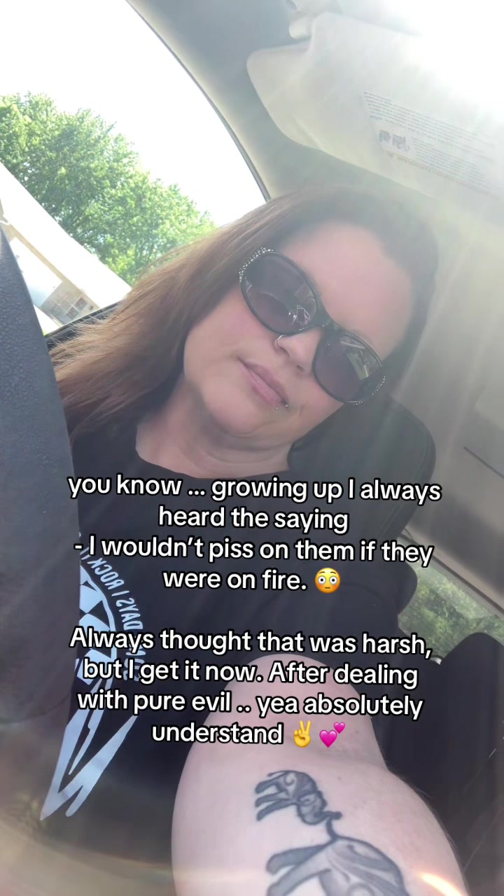 @kristal✨sober✨momma