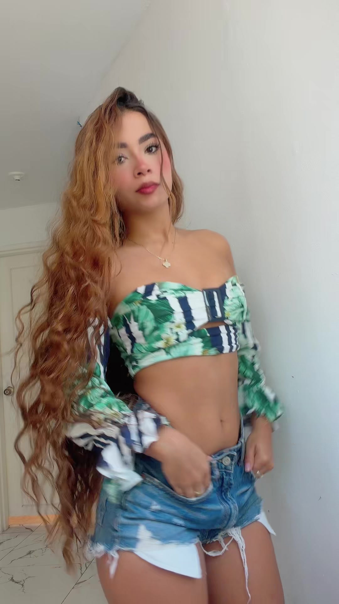 @Marian🧜🏼♀️