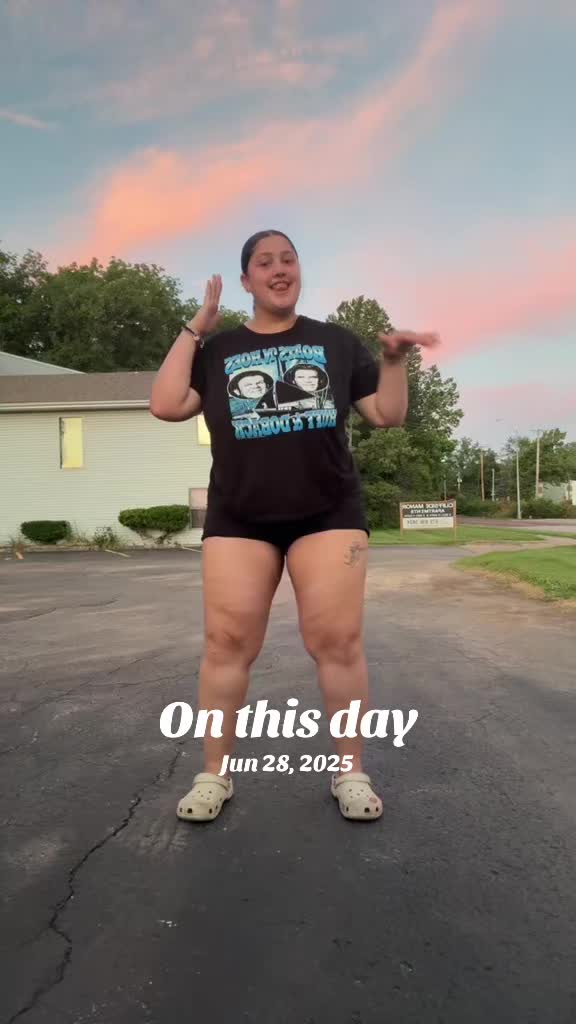 @Quariana Adams