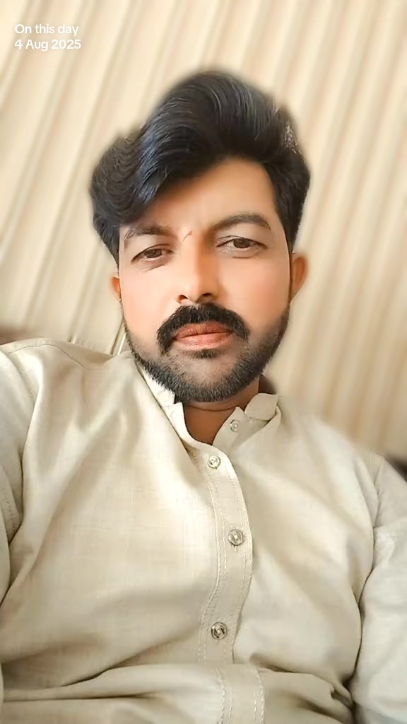 @JANI G
