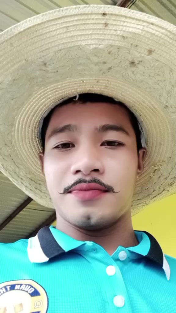 @Vũ Phong - RashfordVN 🇻🇳