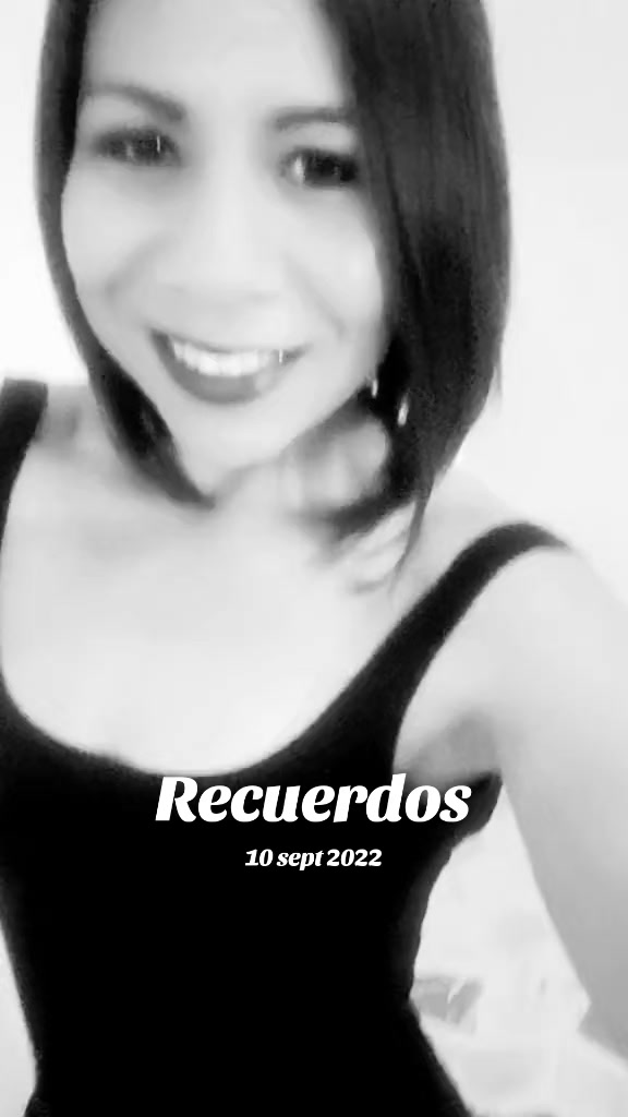 @GEME