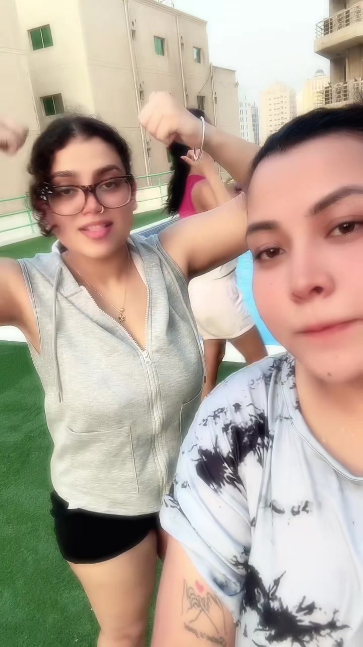 @Anjuuu👑