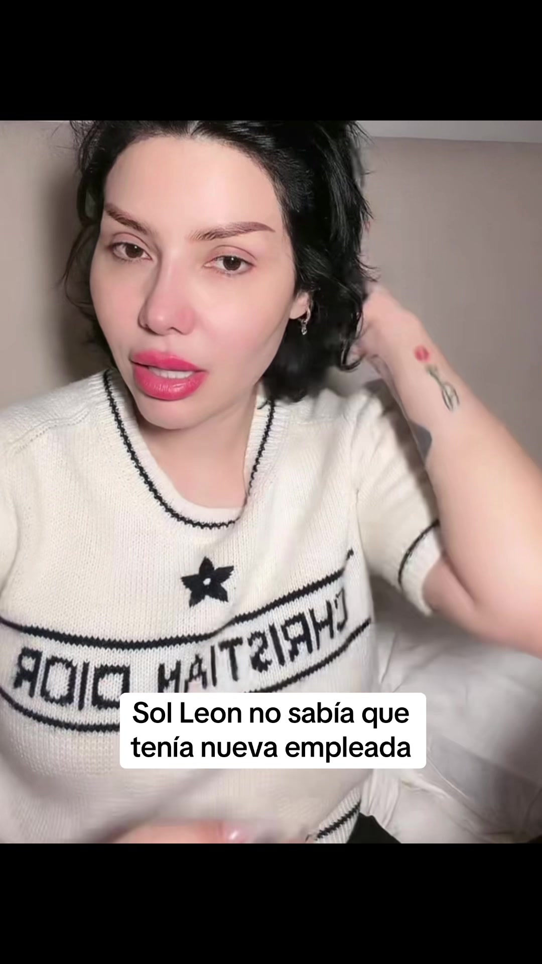 @wsstxg