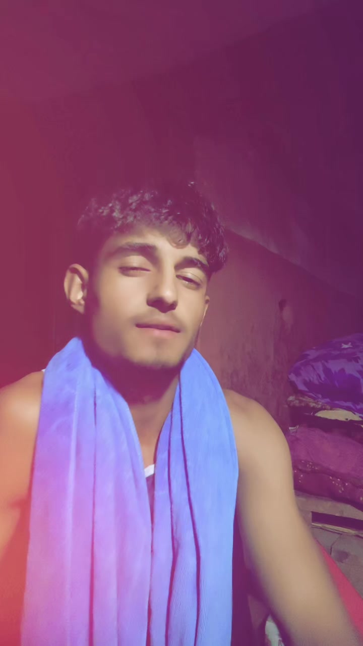 @@aashisvlogs