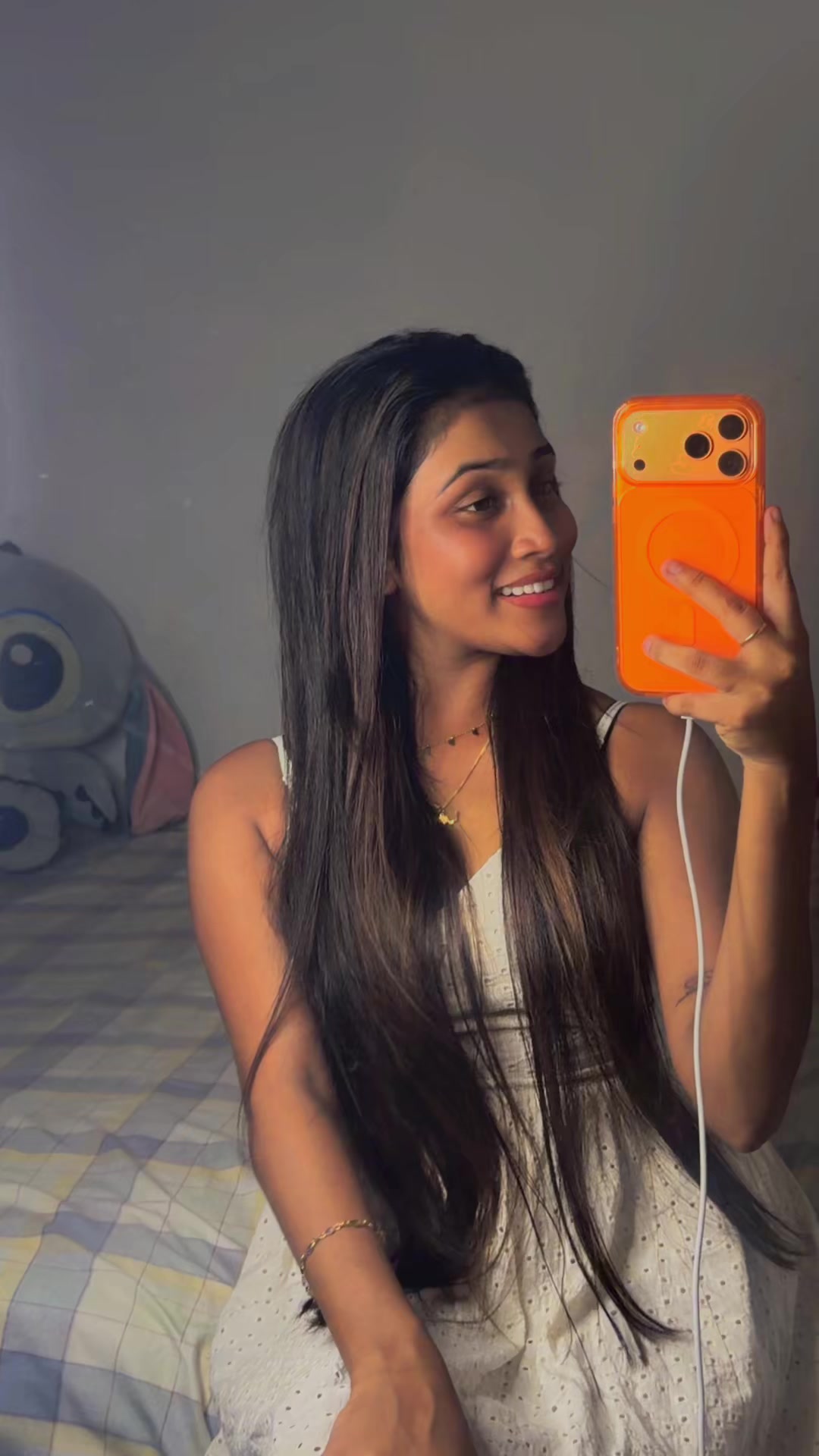 @Vindya🌼🥹🐙