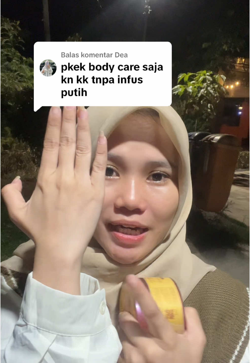@nenkzsusi03