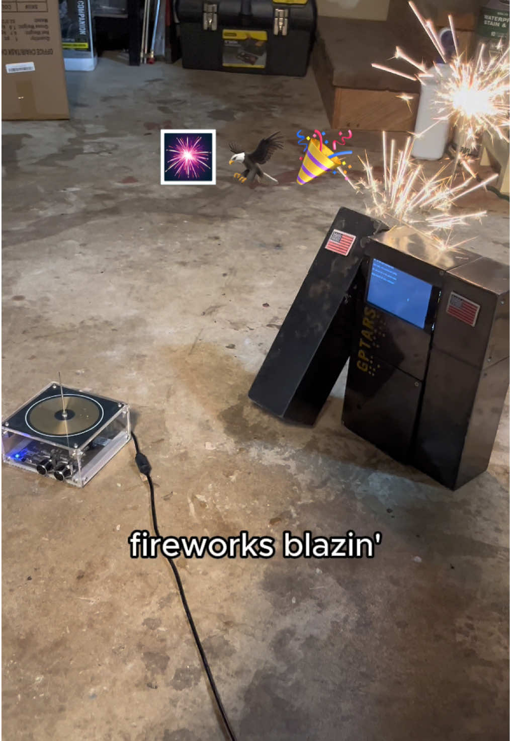 @gptars