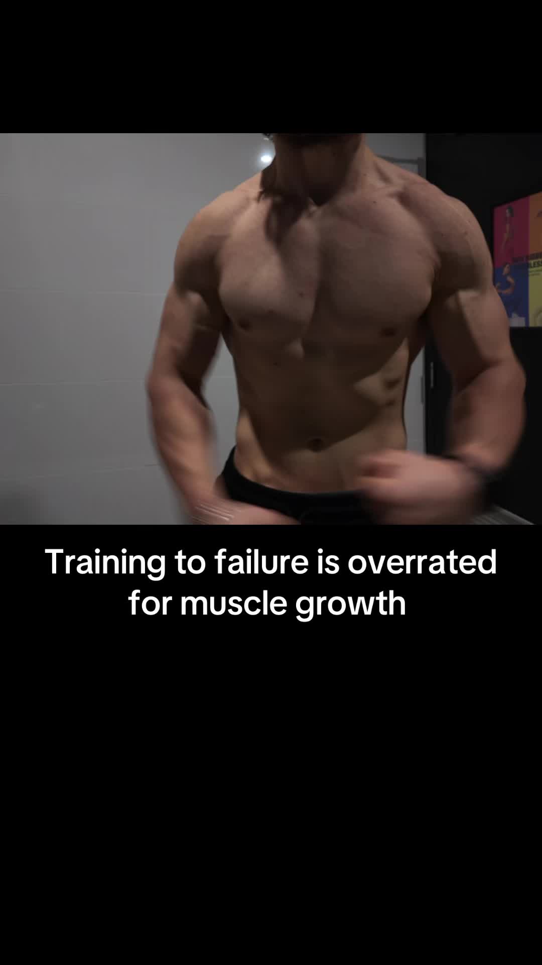 @castbrah
