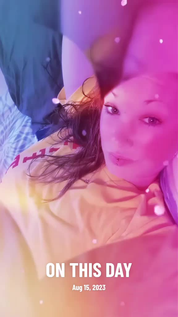 @MoonGypsi88