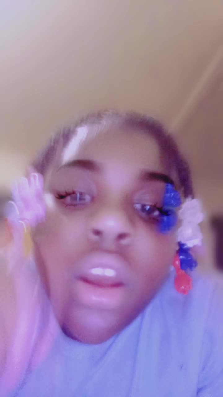 @pretty girl love