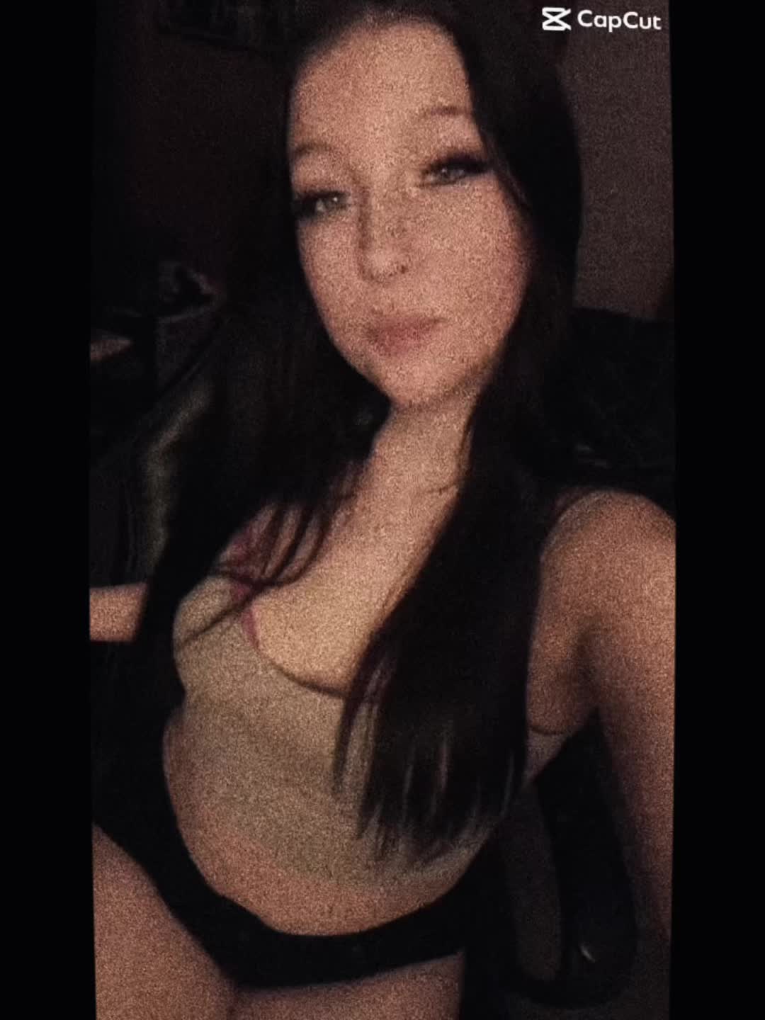 @🍒