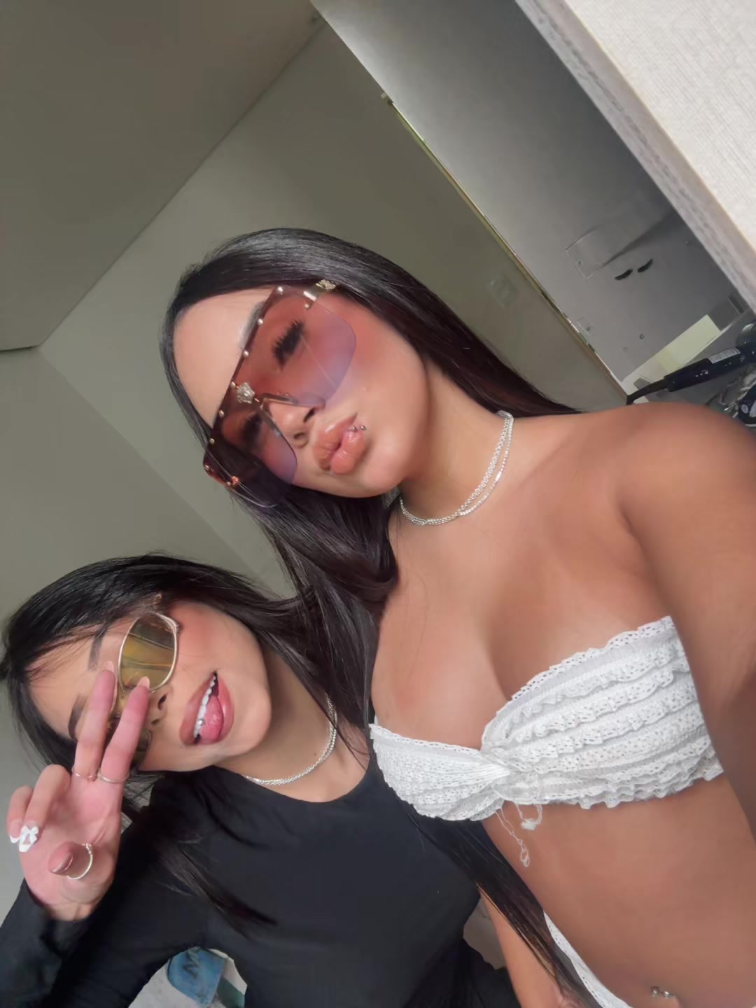 @lorena 💋