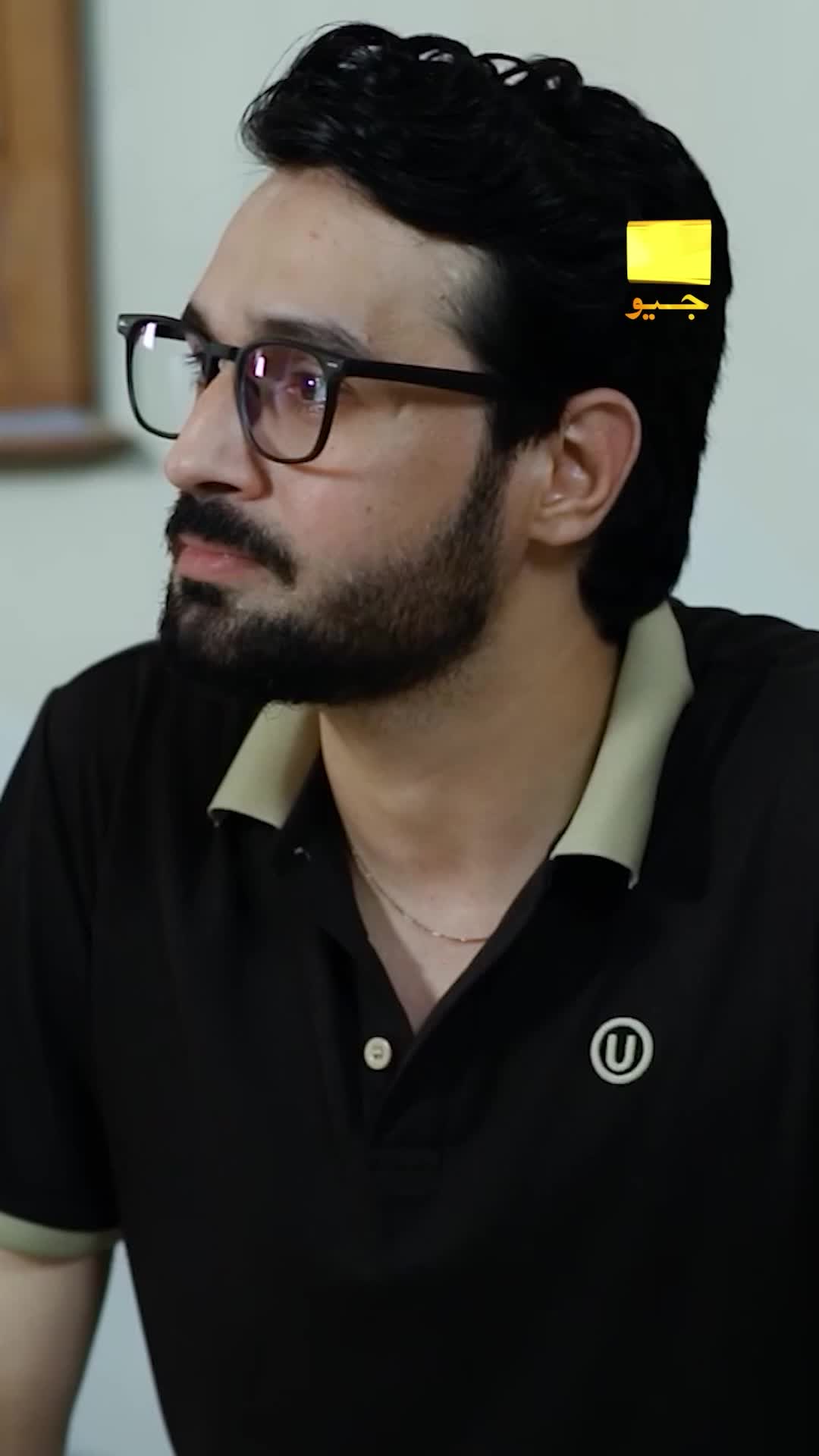@Har Pal Geo - Geo TV