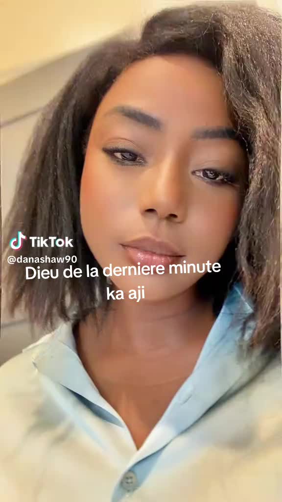 @Jasmithe912