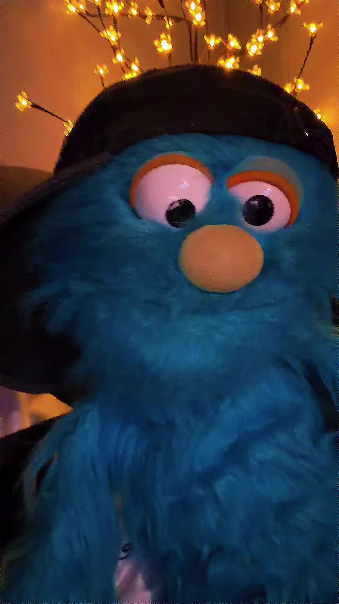 @RudeRalphie