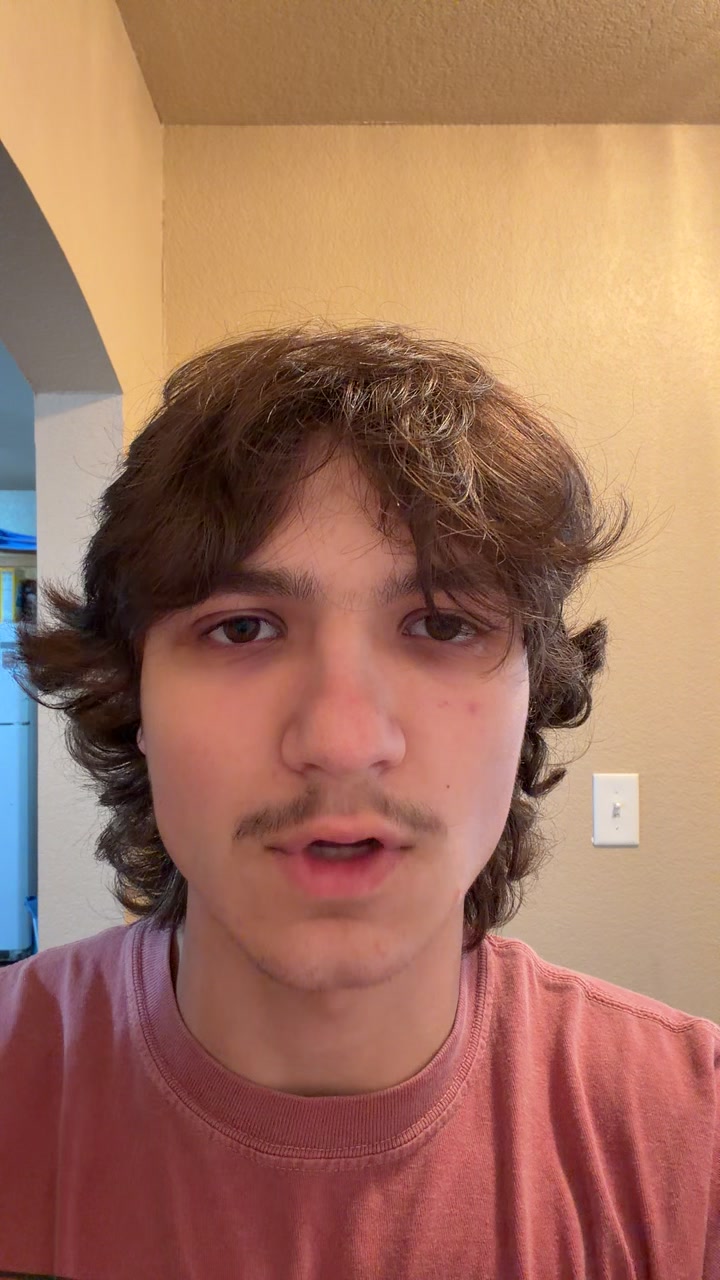 @Jekobi3.5