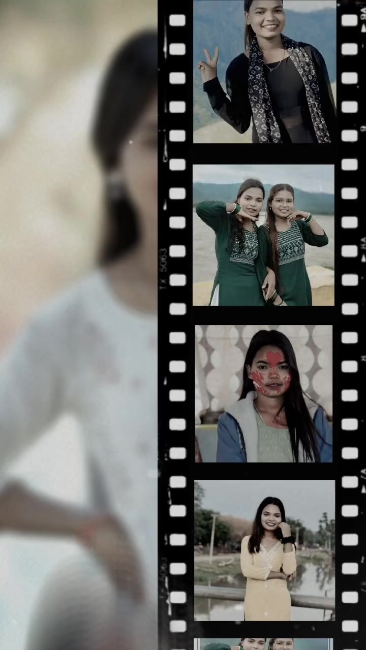 @👑pinky pahari 🍁💚🥀
