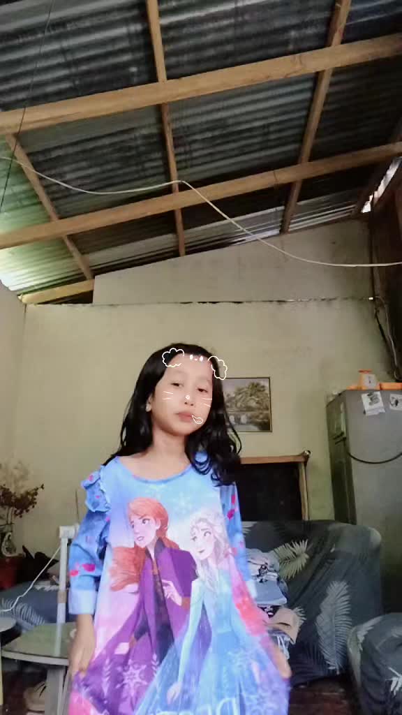 @gwen catacutan