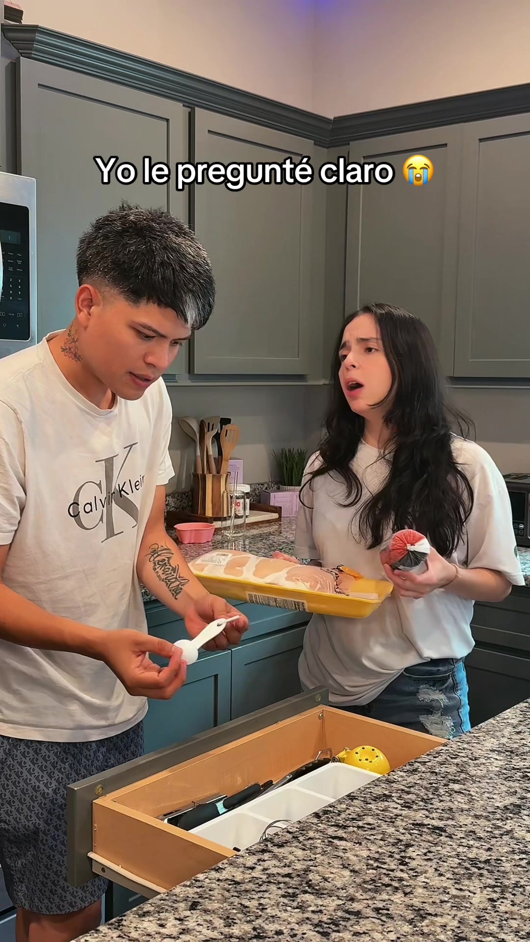 @Ximena Fajardo