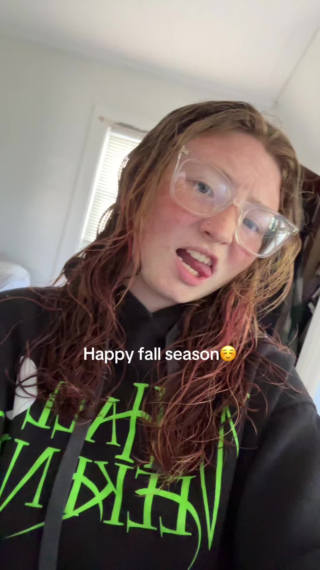 @🙄🦋Halie🦋🙄