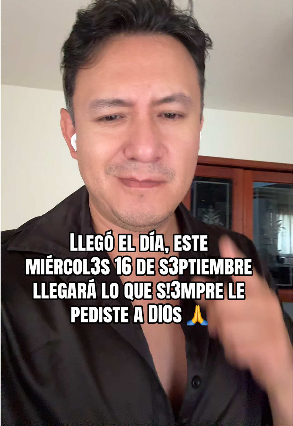 @Hermanos Pancardo