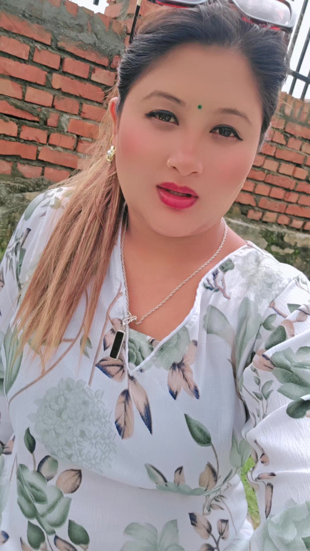 @❤️🩹(MaMTa)🫅♥️