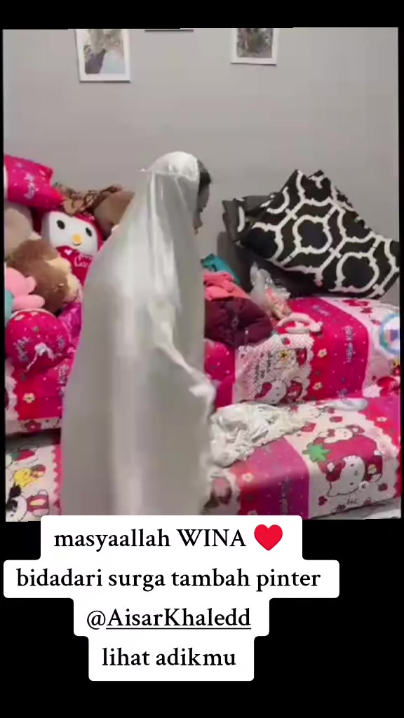 @红玫瑰memey