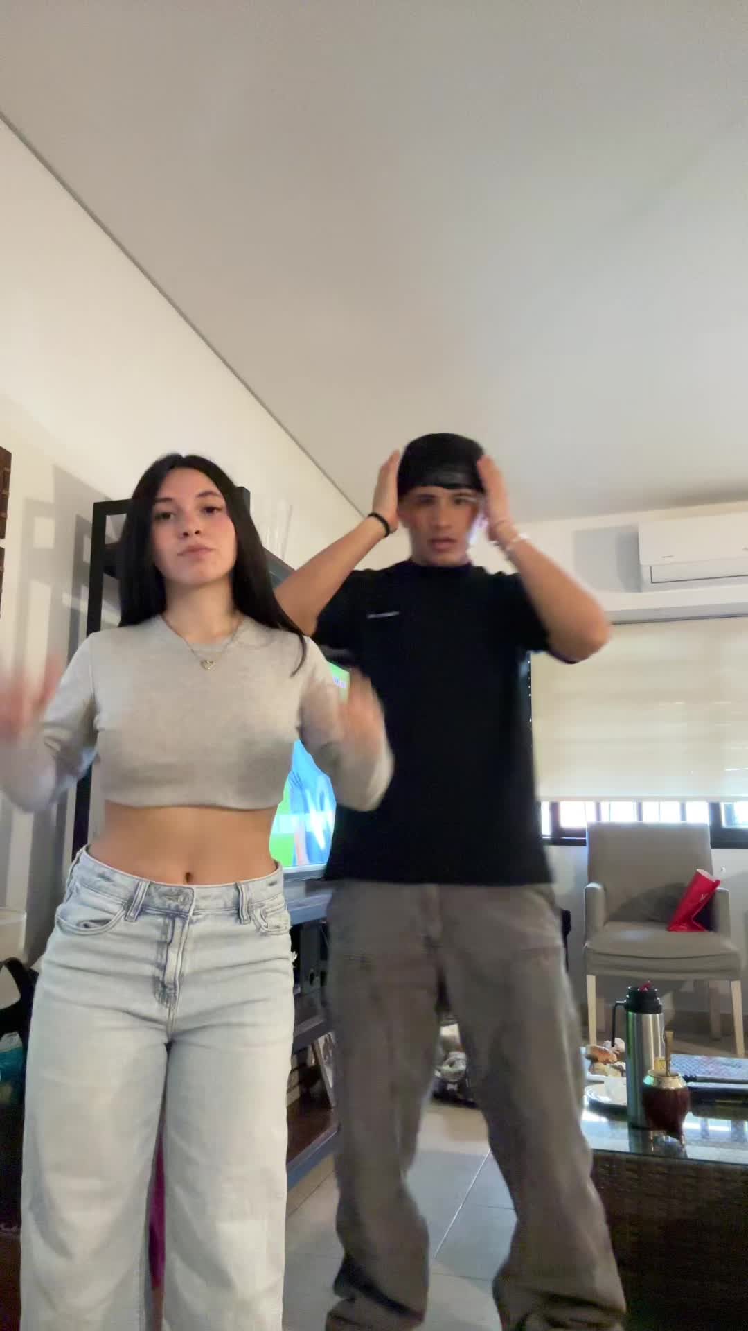 @rena.cardillo