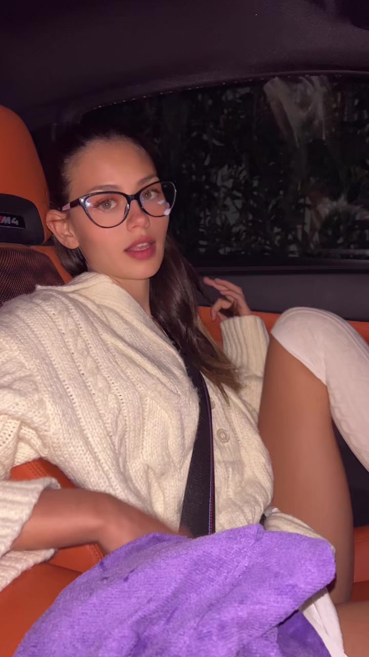 @Emilia