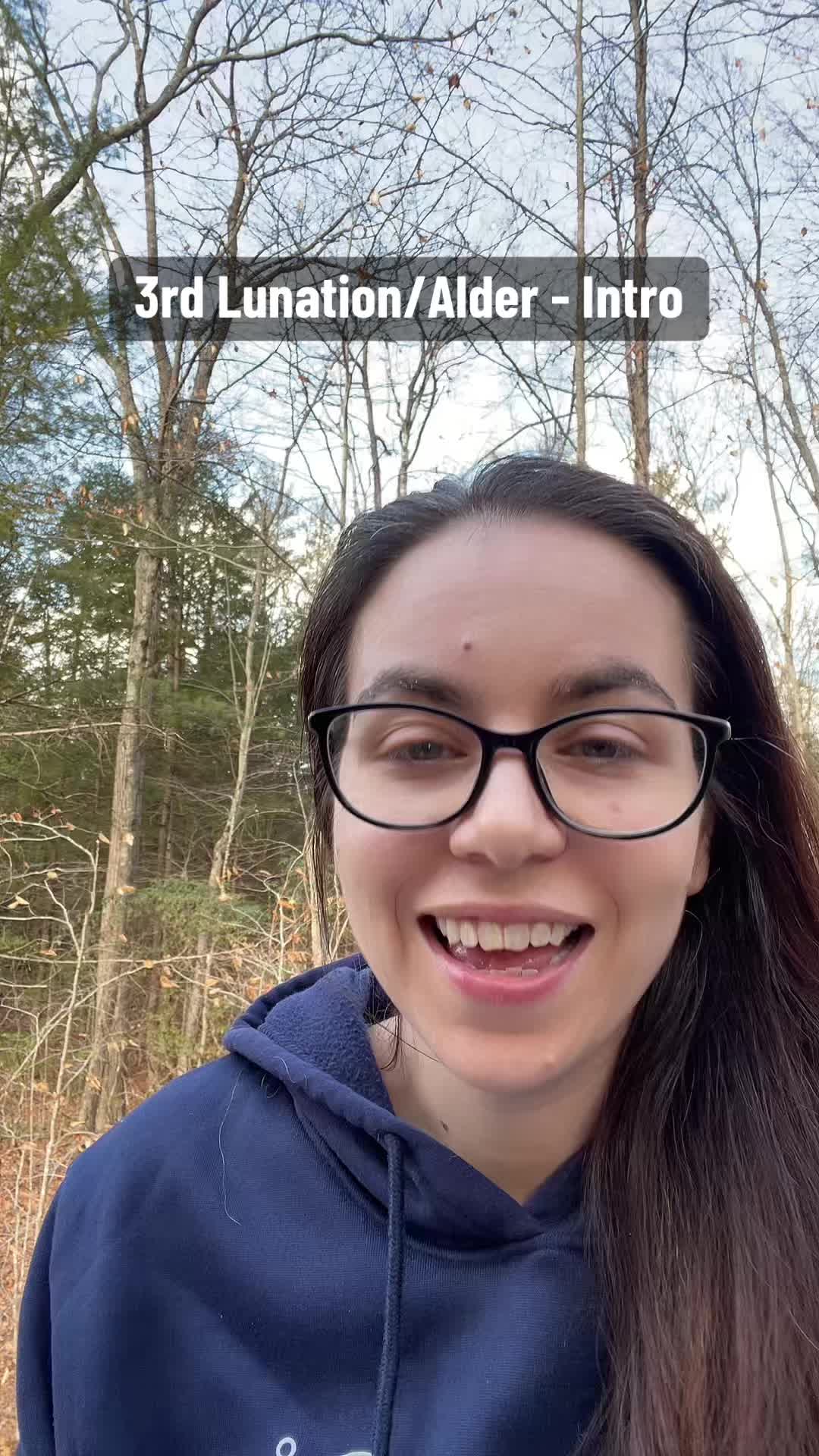 @PaganStardust