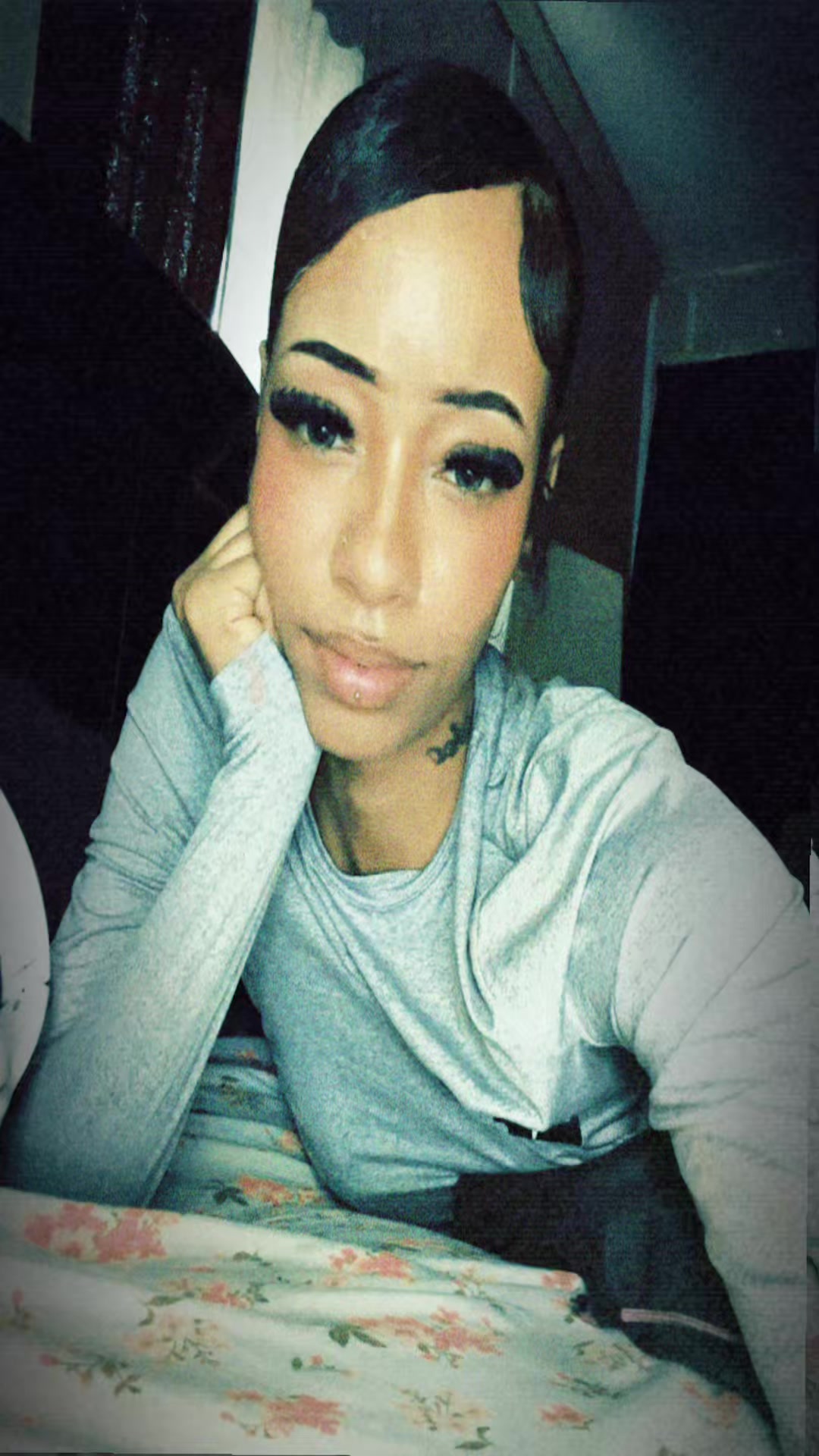@Aaliyah