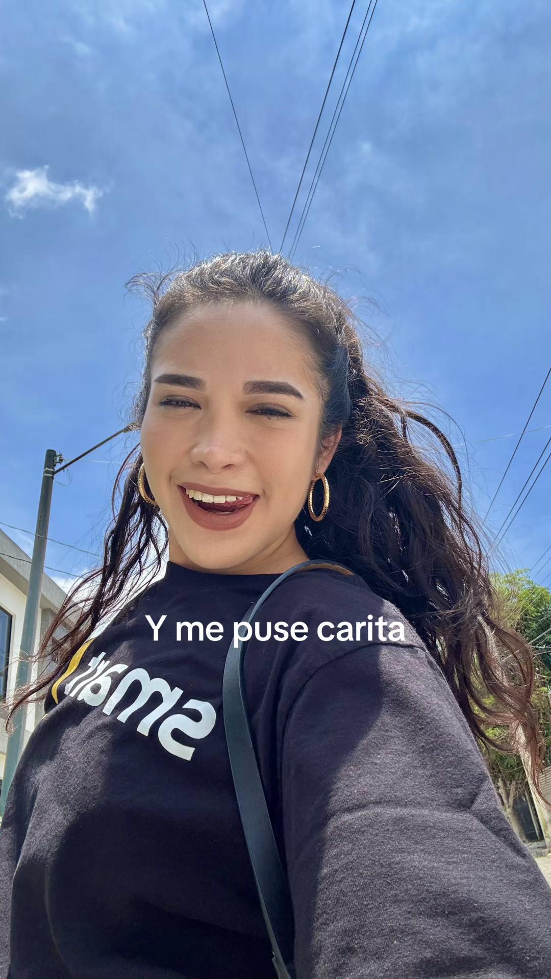 @lmariamdo