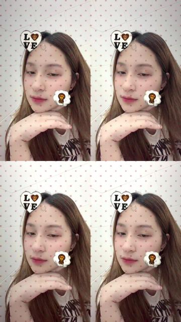 @enjee