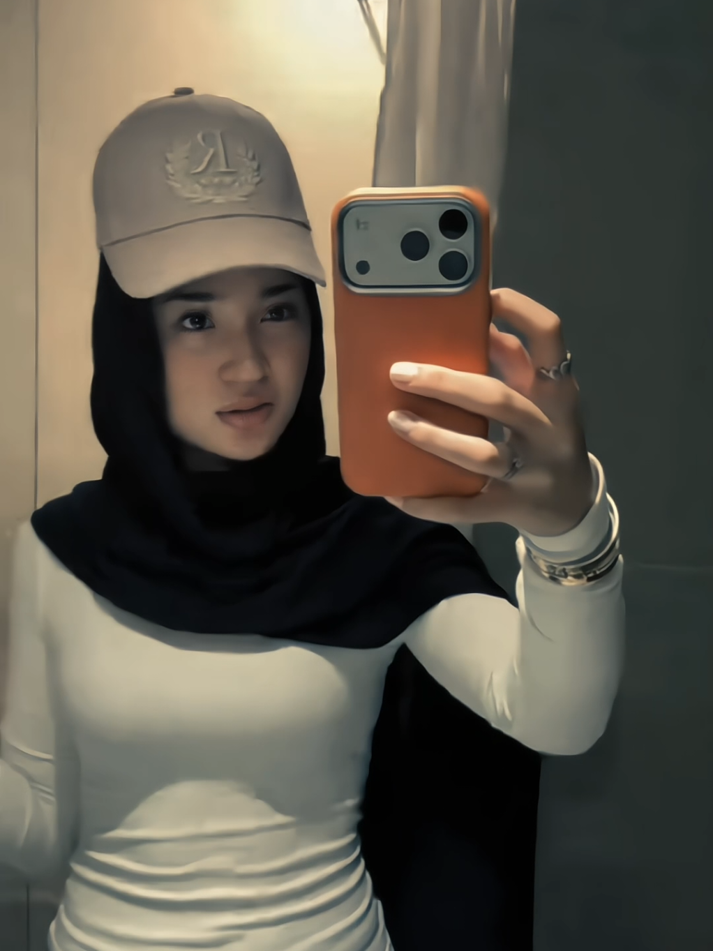 @Tataaa🐛