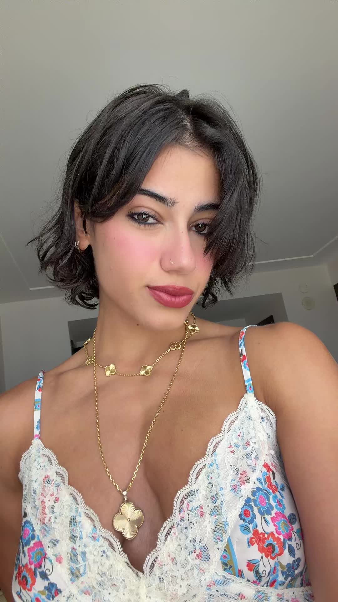 @sara