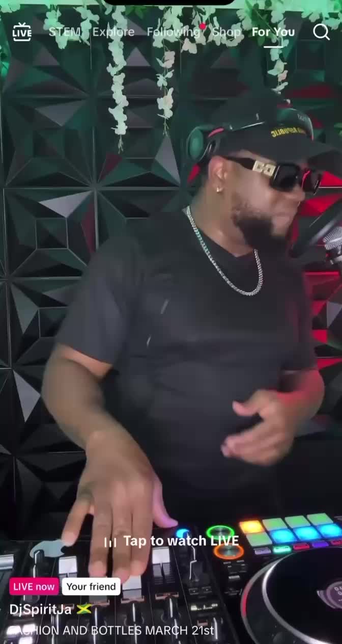 @real_kingformula