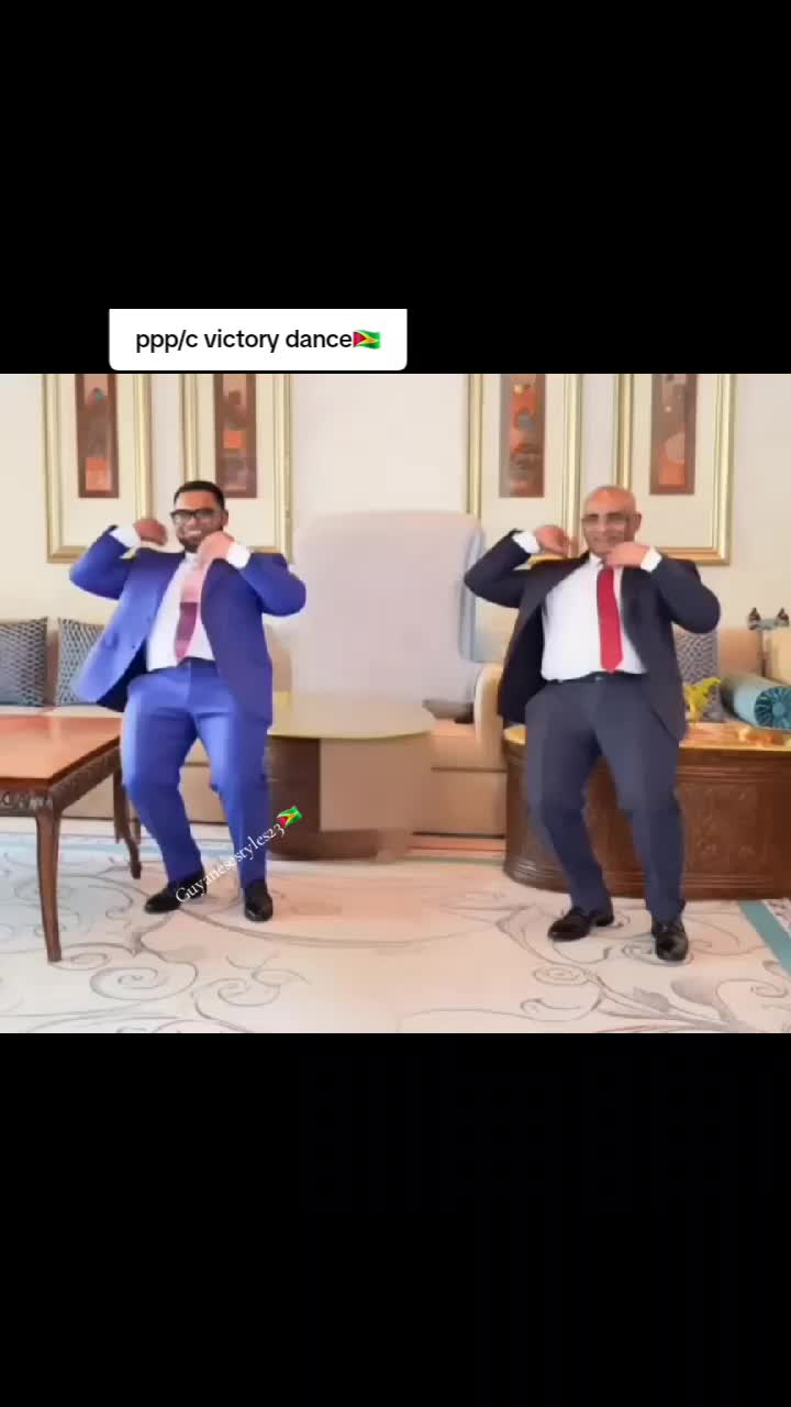 @Guyanesestyles