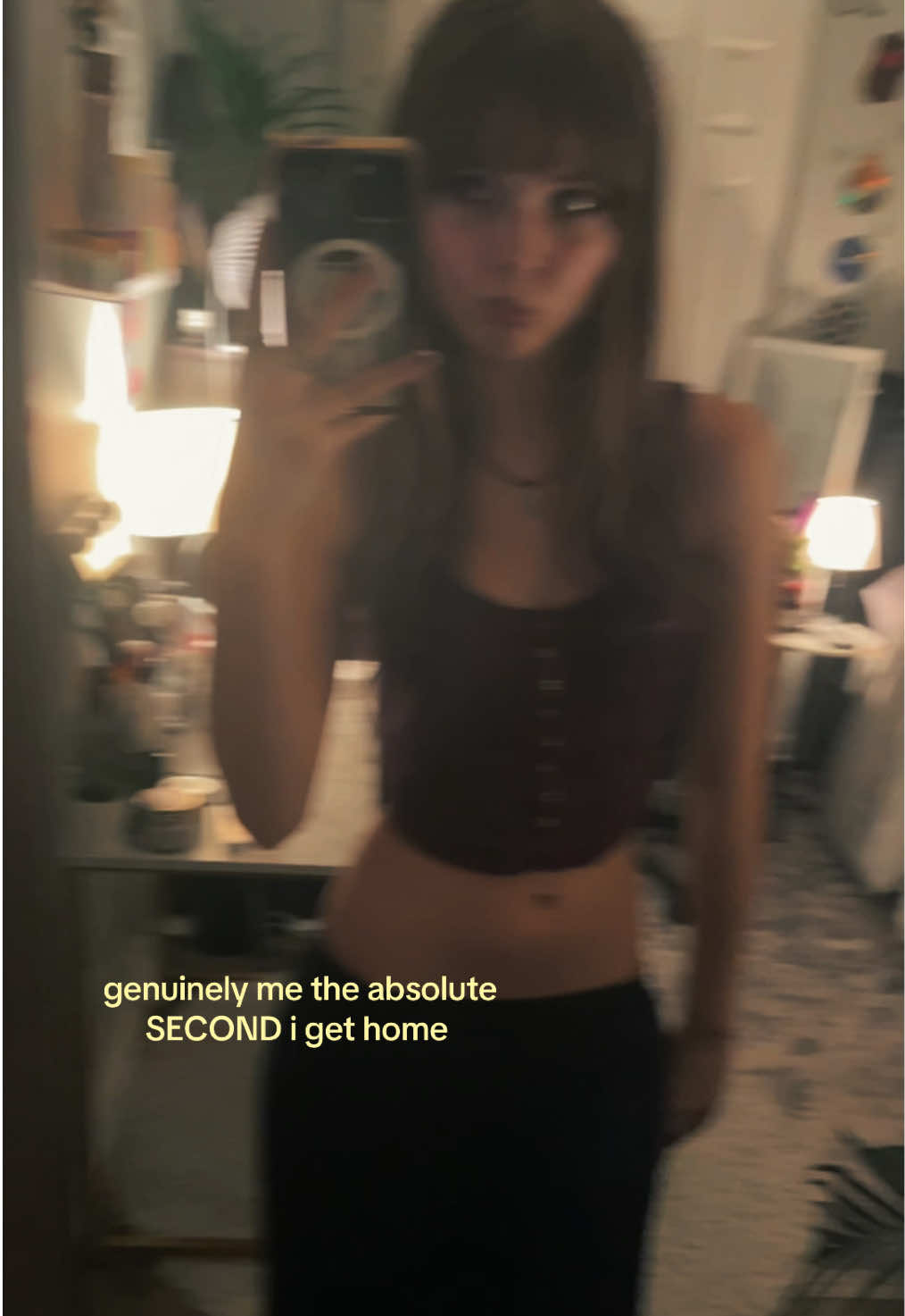 @maegan_shuey