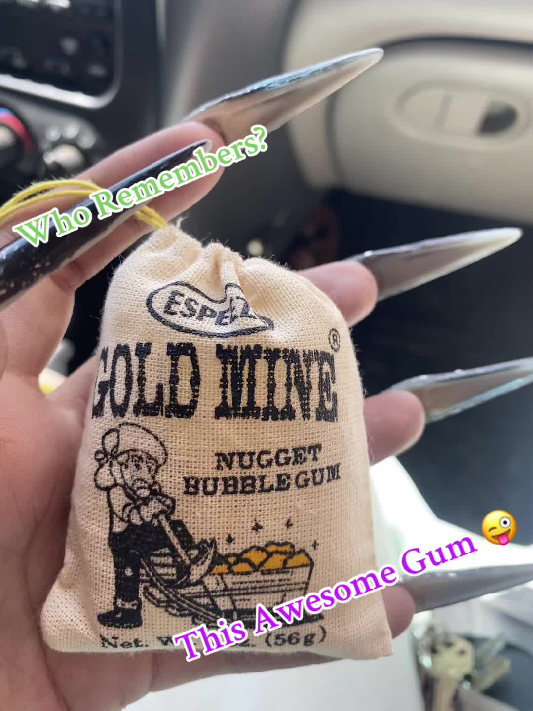 @PsychoticAngel420