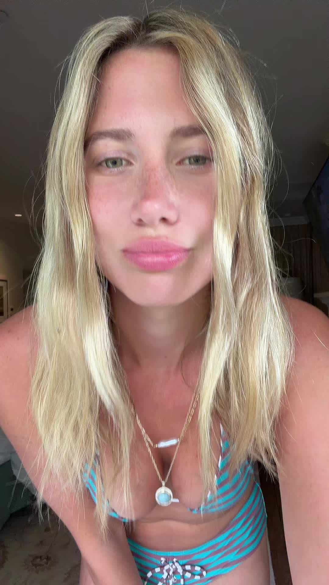 @chyedempsey