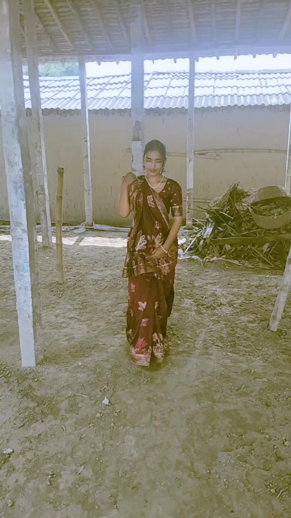 @Misha Yadav