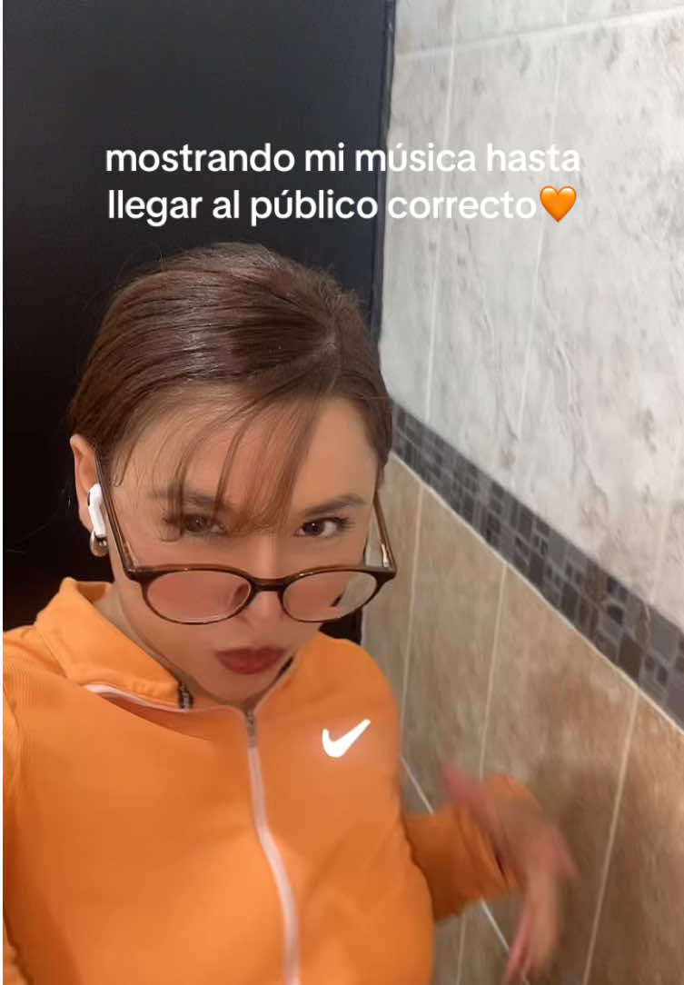 @Kaylux