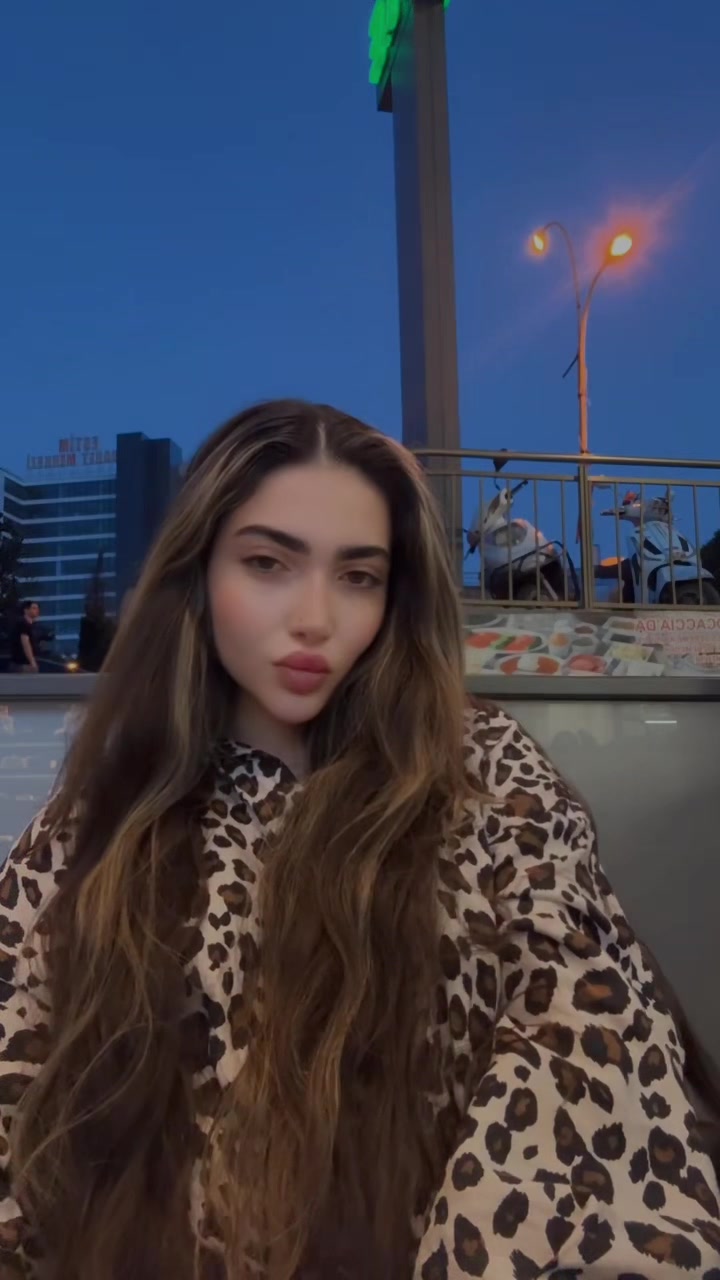 @manika rabbani